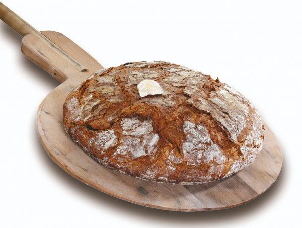 Picture 015 Picture 015