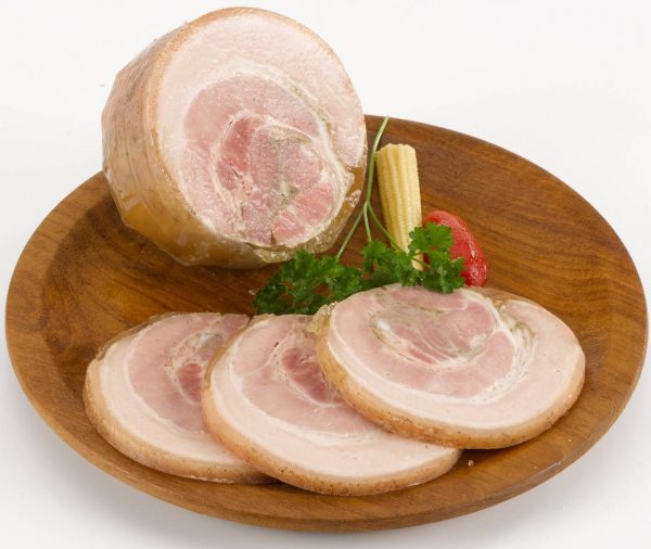 Dosenfleisch-2 Dosenfleisch-2