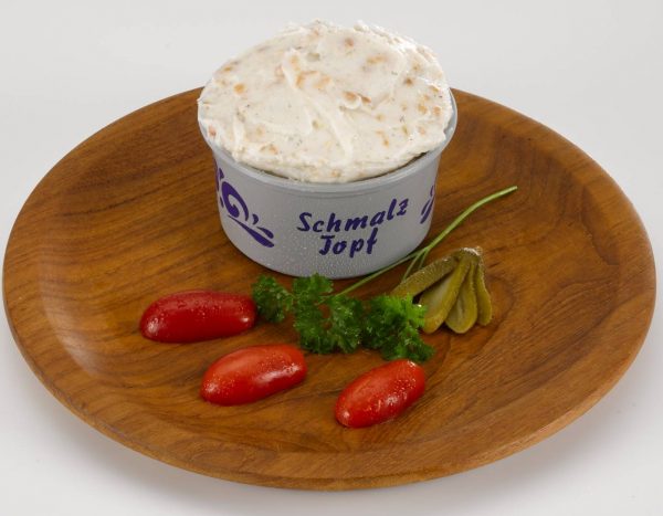 Griebenschmalz-2