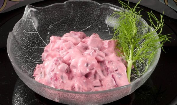 Heringsalat-rot-2 Heringsalat-rot-2