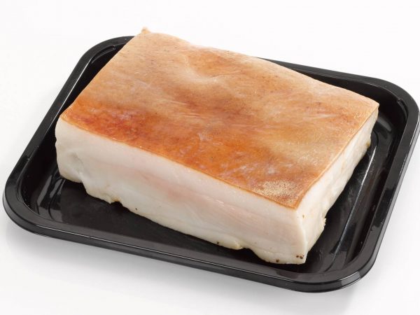 fetter-Speck-2 fetter-Speck-2