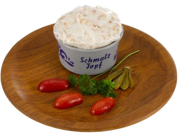 Griebenschmalz-2
