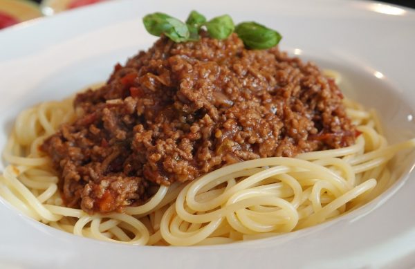 Bolognese-1 Bolognese-1